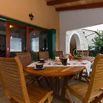 Marina, Spacious 4 Bedroom With Access To Two Shared Pools *