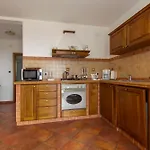 Marina, Spacious 4 Bedroom With Access To Two Shared Pools Villa *